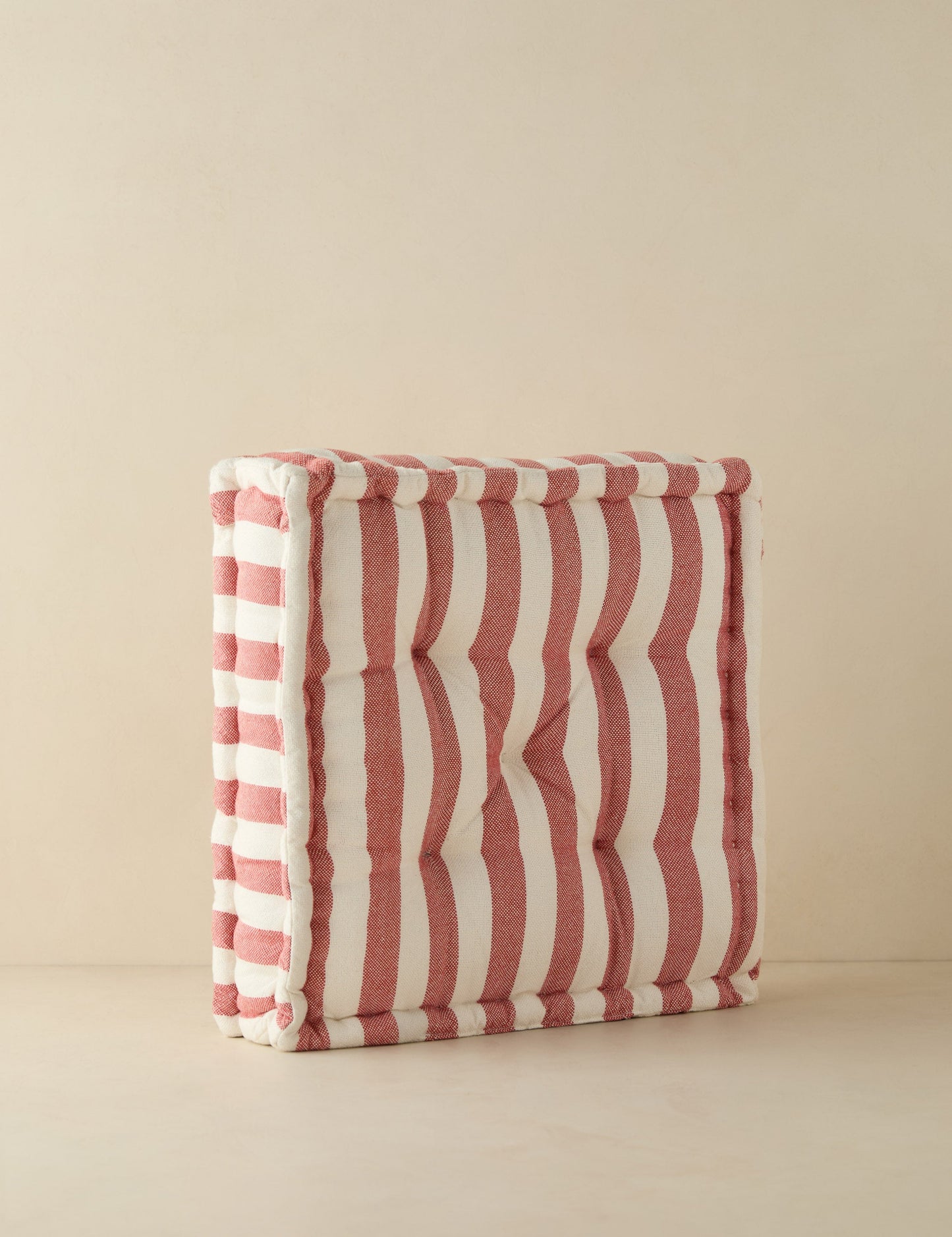 Coussin boîte d'intérieur/extérieur Sunday