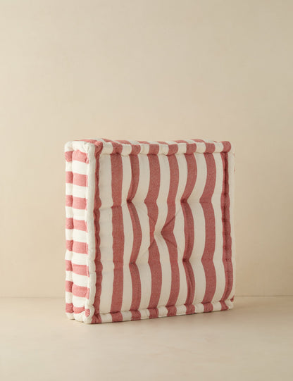 Coussin boîte d'intérieur/extérieur Sunday