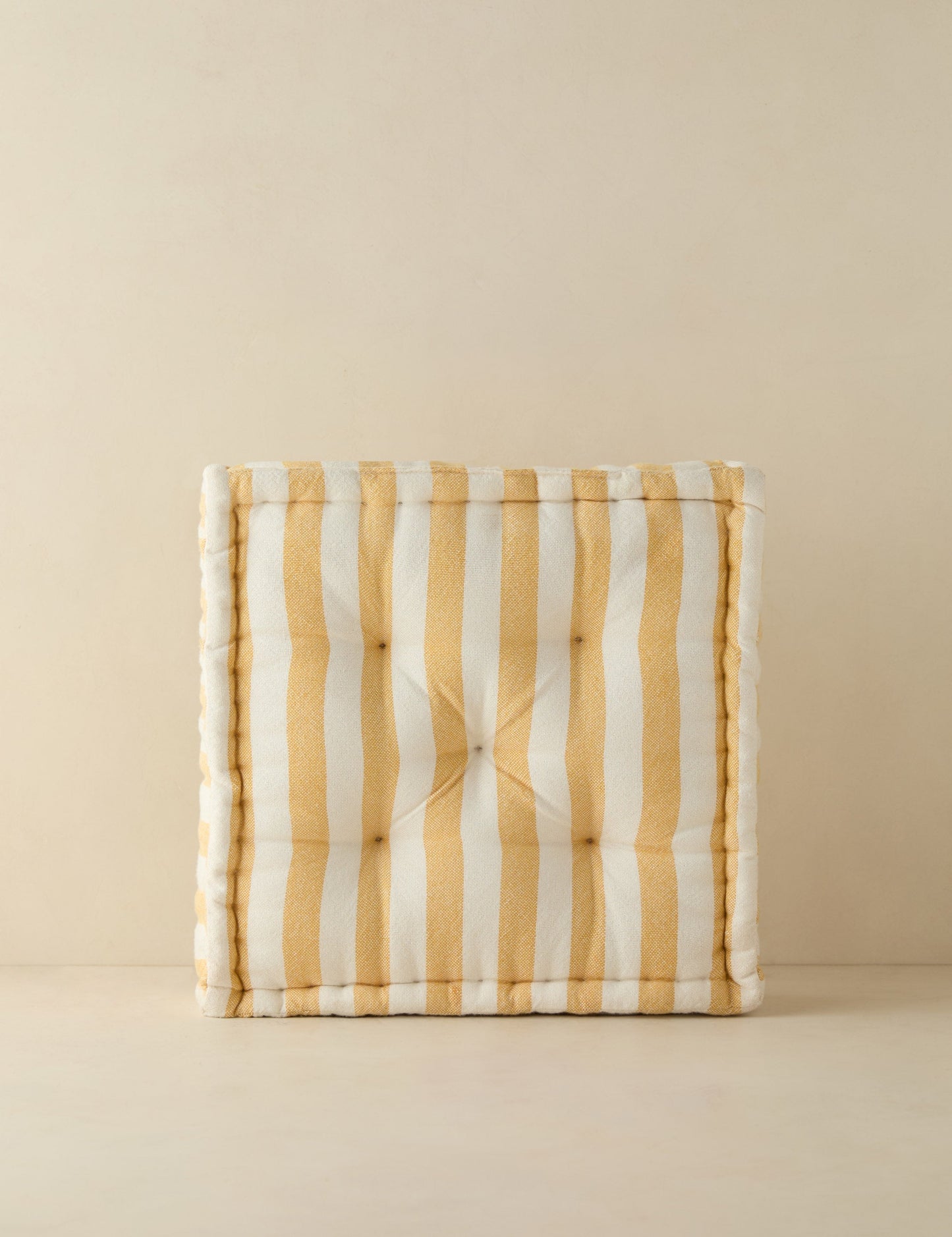 Coussin boîte d'intérieur/extérieur Sunday