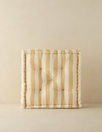 Coussin boîte d'intérieur/extérieur Sunday