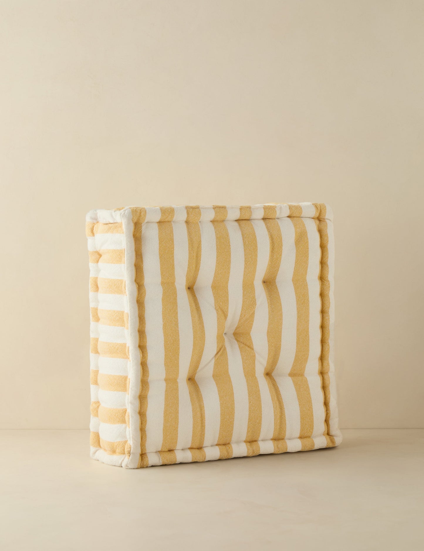 Coussin boîte d'intérieur/extérieur Sunday