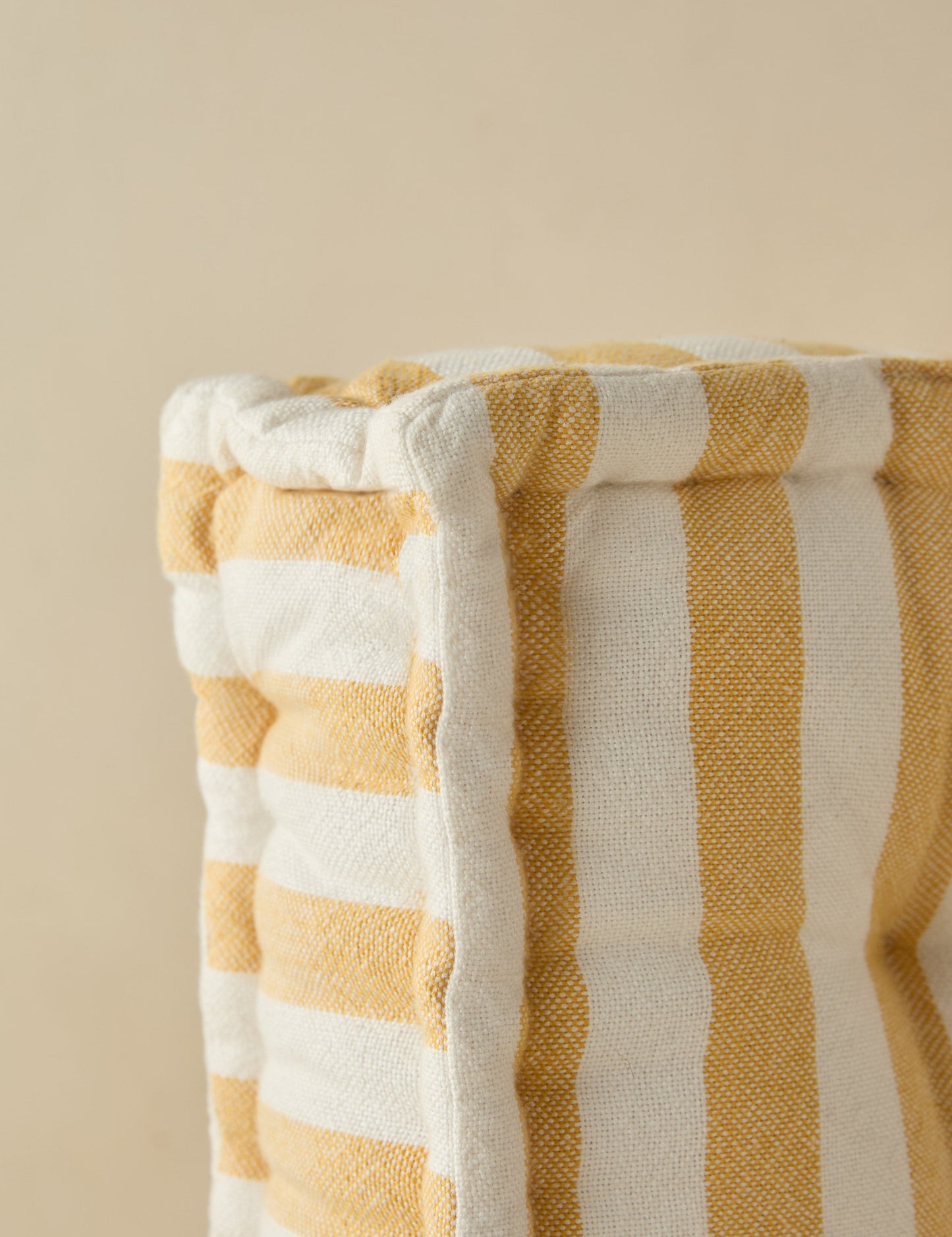 Coussin boîte d'intérieur/extérieur Sunday