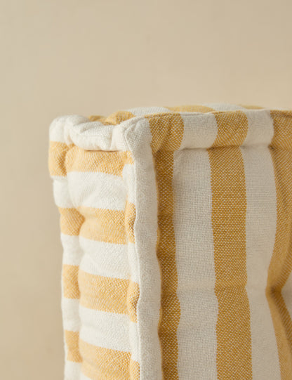 Coussin boîte d'intérieur/extérieur Sunday