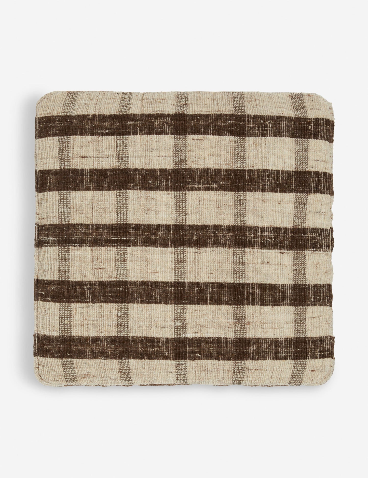 Coussin de sol Tieran