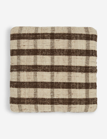 Coussin de sol Tieran