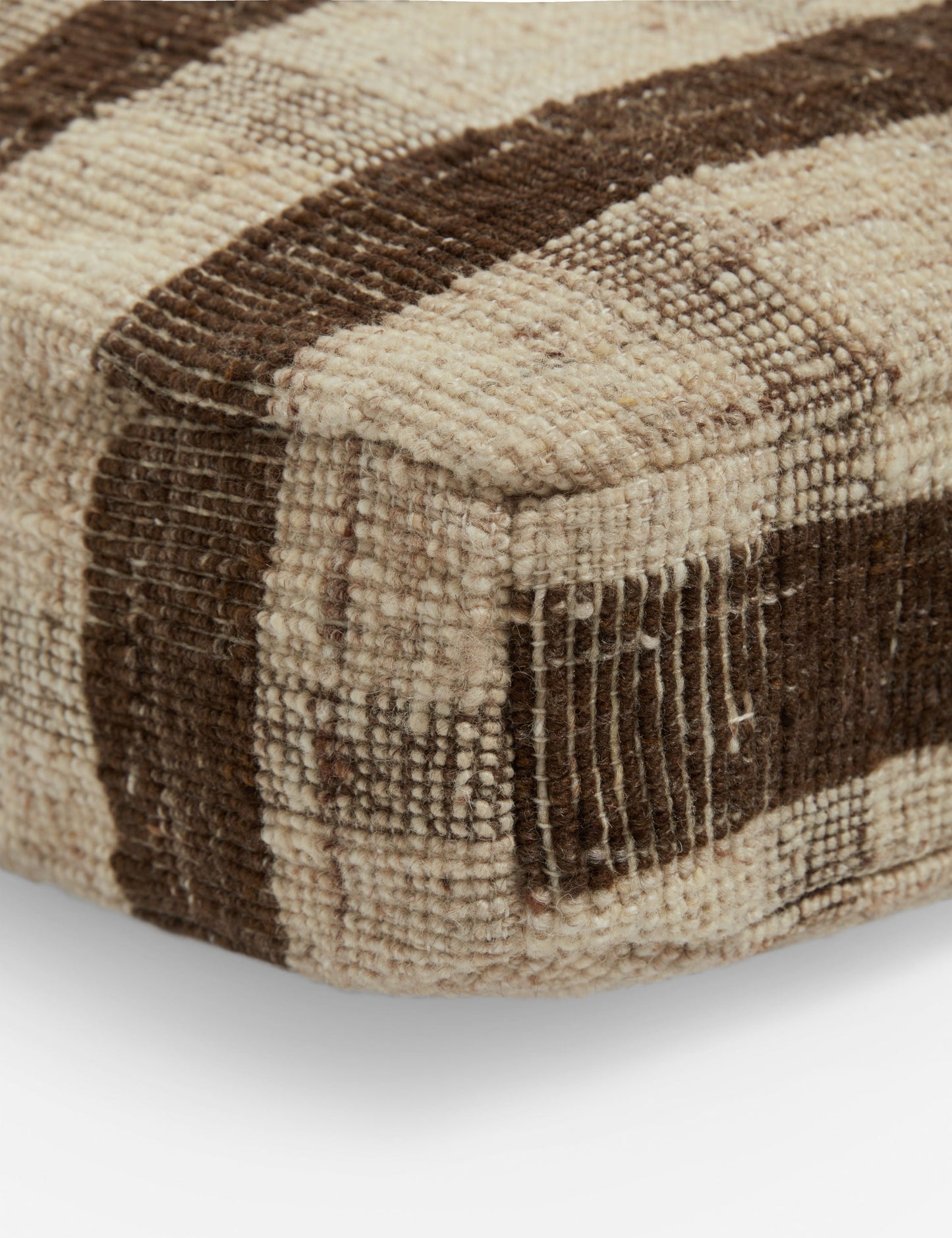 Coussin de sol Tieran