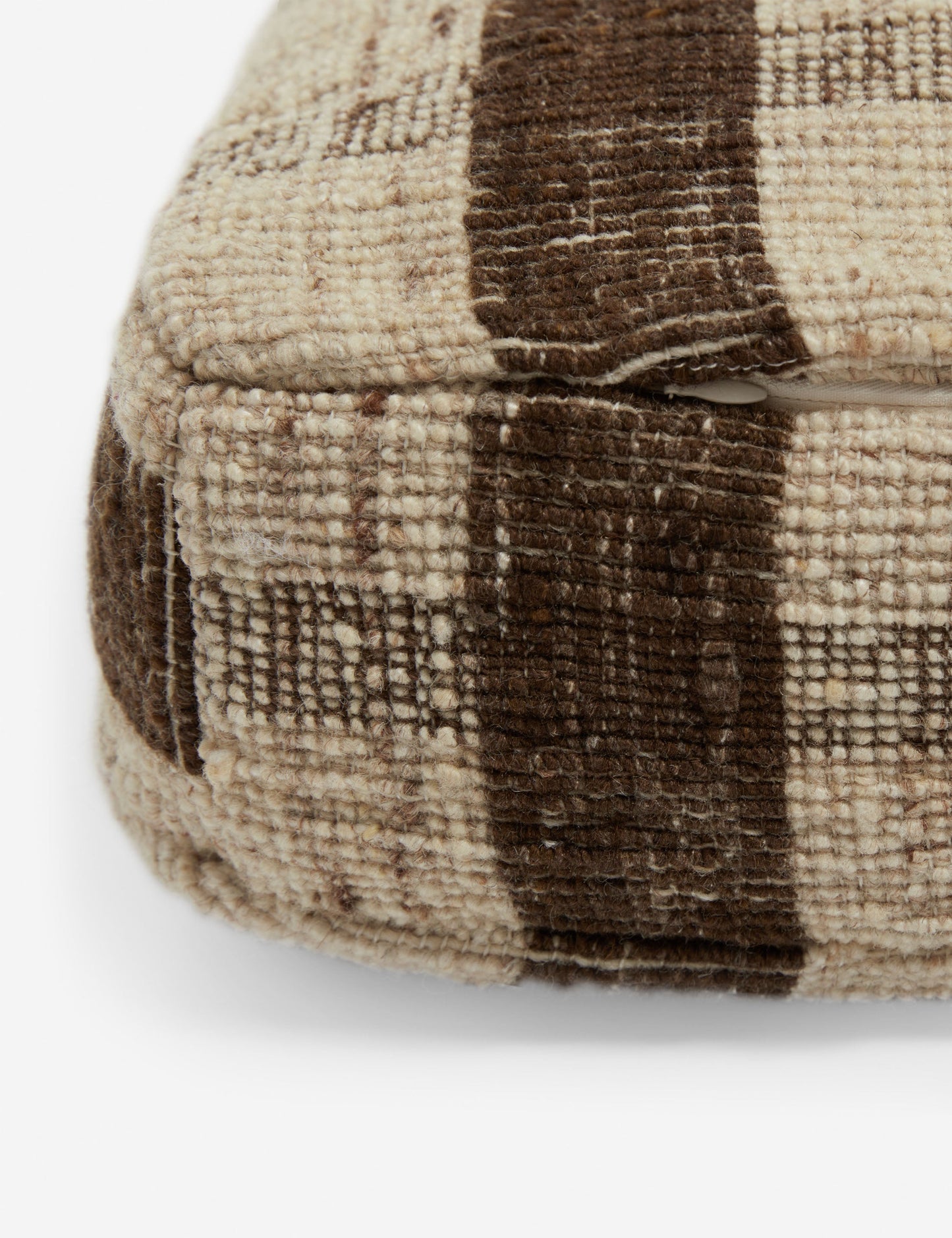 Coussin de sol Tieran