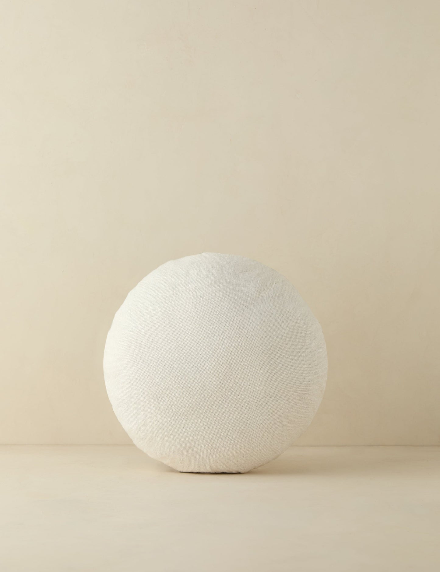 Oreiller d'intérieur/extérieur Wrenley