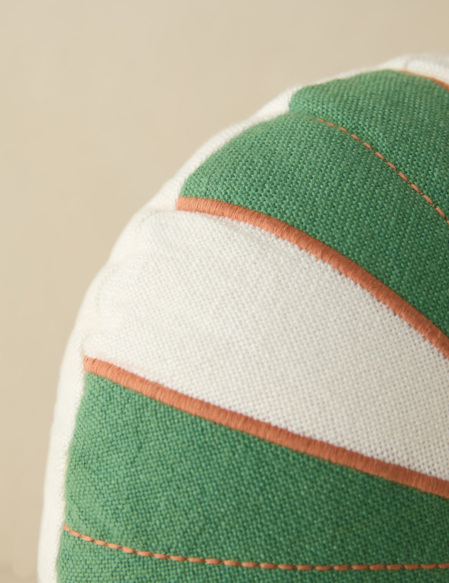 Oreiller d'intérieur/extérieur Wrenley