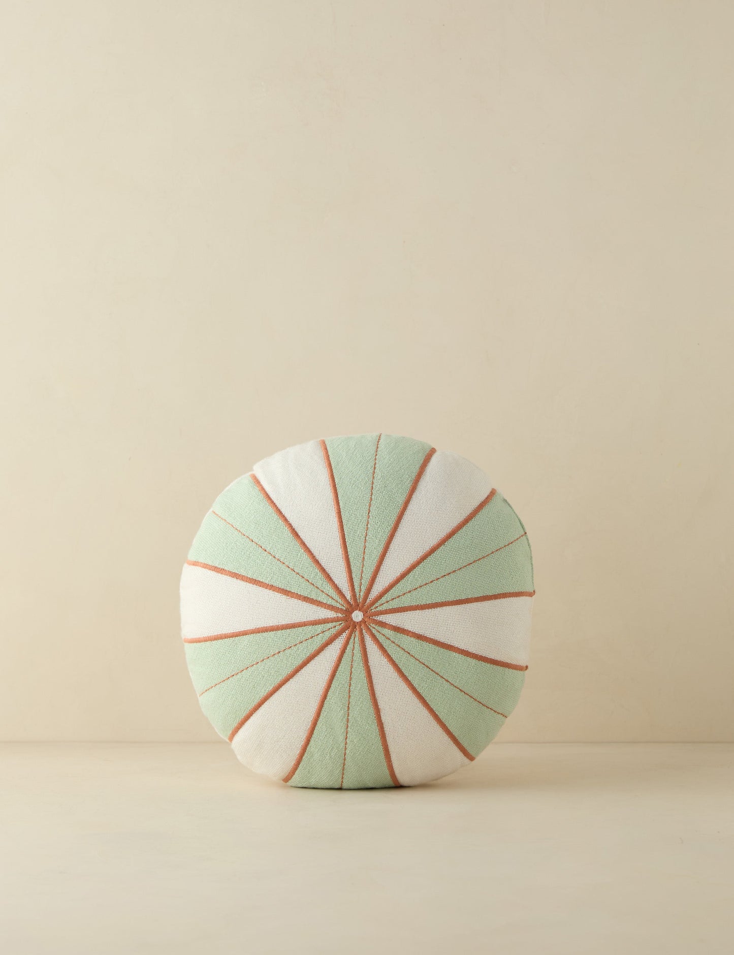 Oreiller d'intérieur/extérieur Wrenley