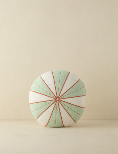 Oreiller d'intérieur/extérieur Wrenley