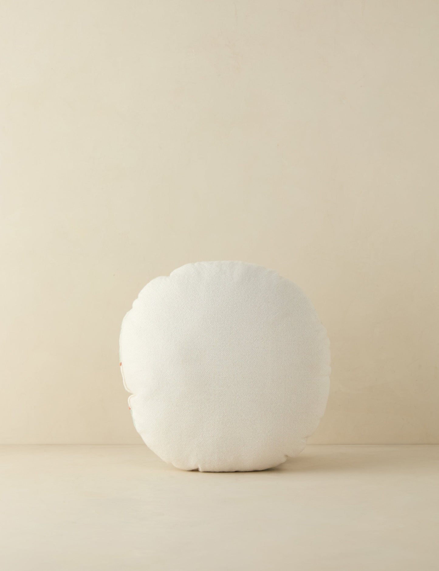 Oreiller d'intérieur/extérieur Wrenley