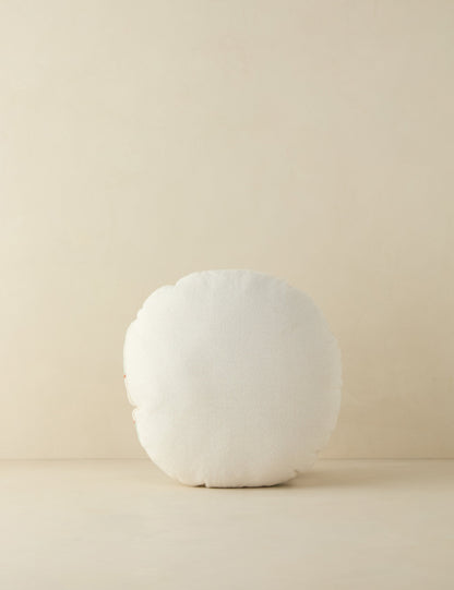 Oreiller d'intérieur/extérieur Wrenley