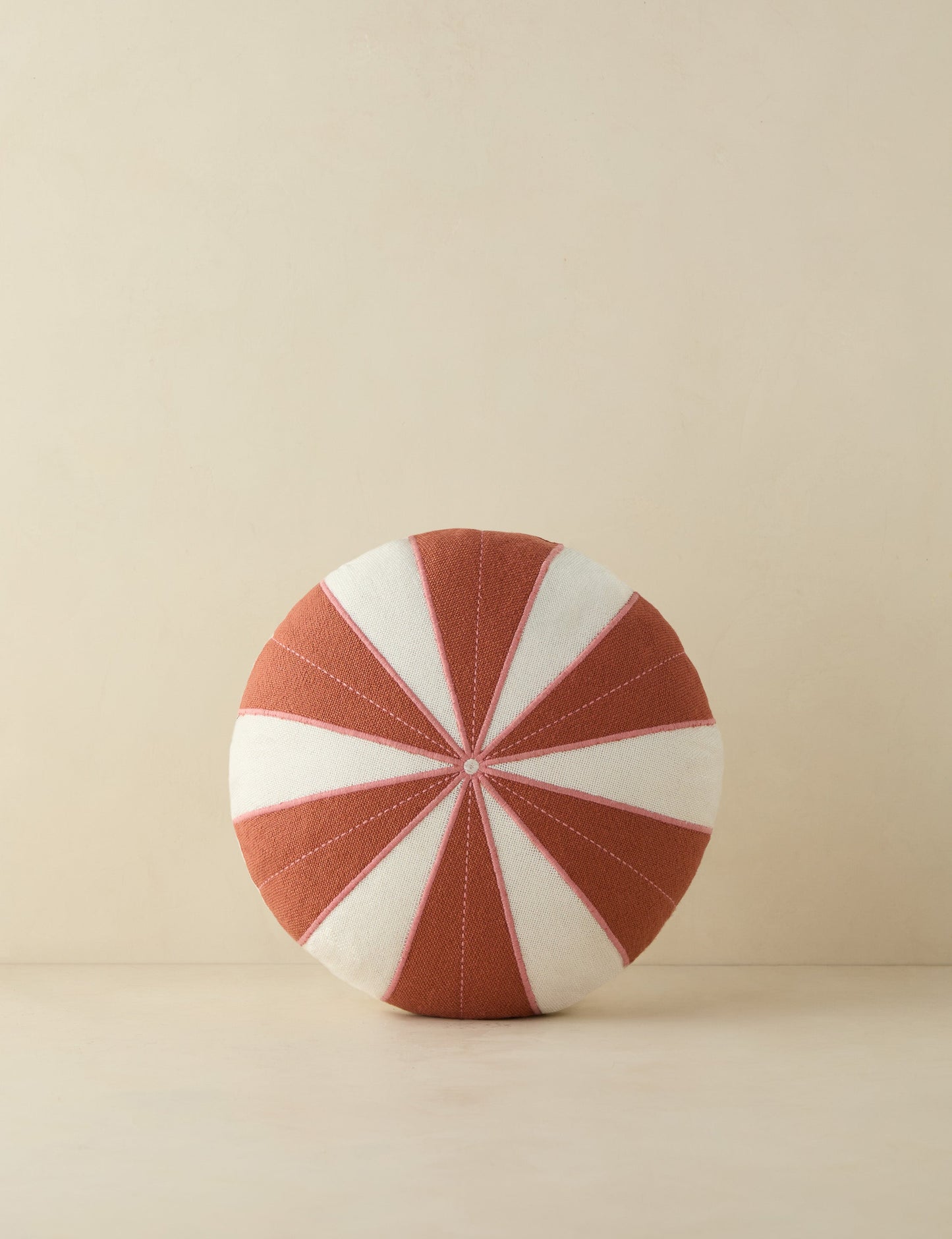 Oreiller d'intérieur/extérieur Wrenley