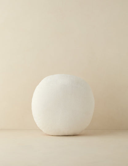 Oreiller d'intérieur/extérieur Wrenley