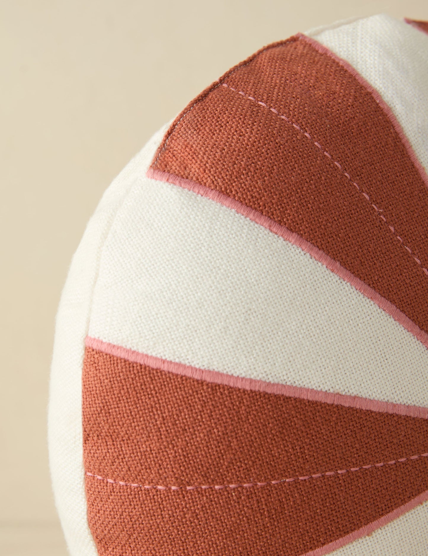 Oreiller d'intérieur/extérieur Wrenley