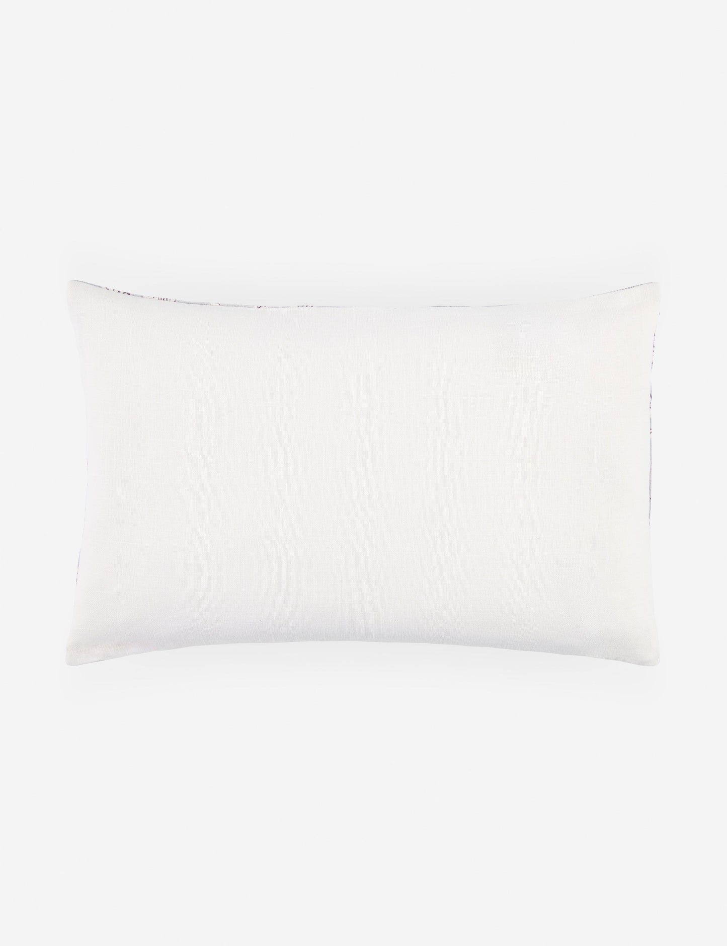 Oreiller lombaire Nasha