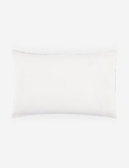 Oreiller lombaire Nasha