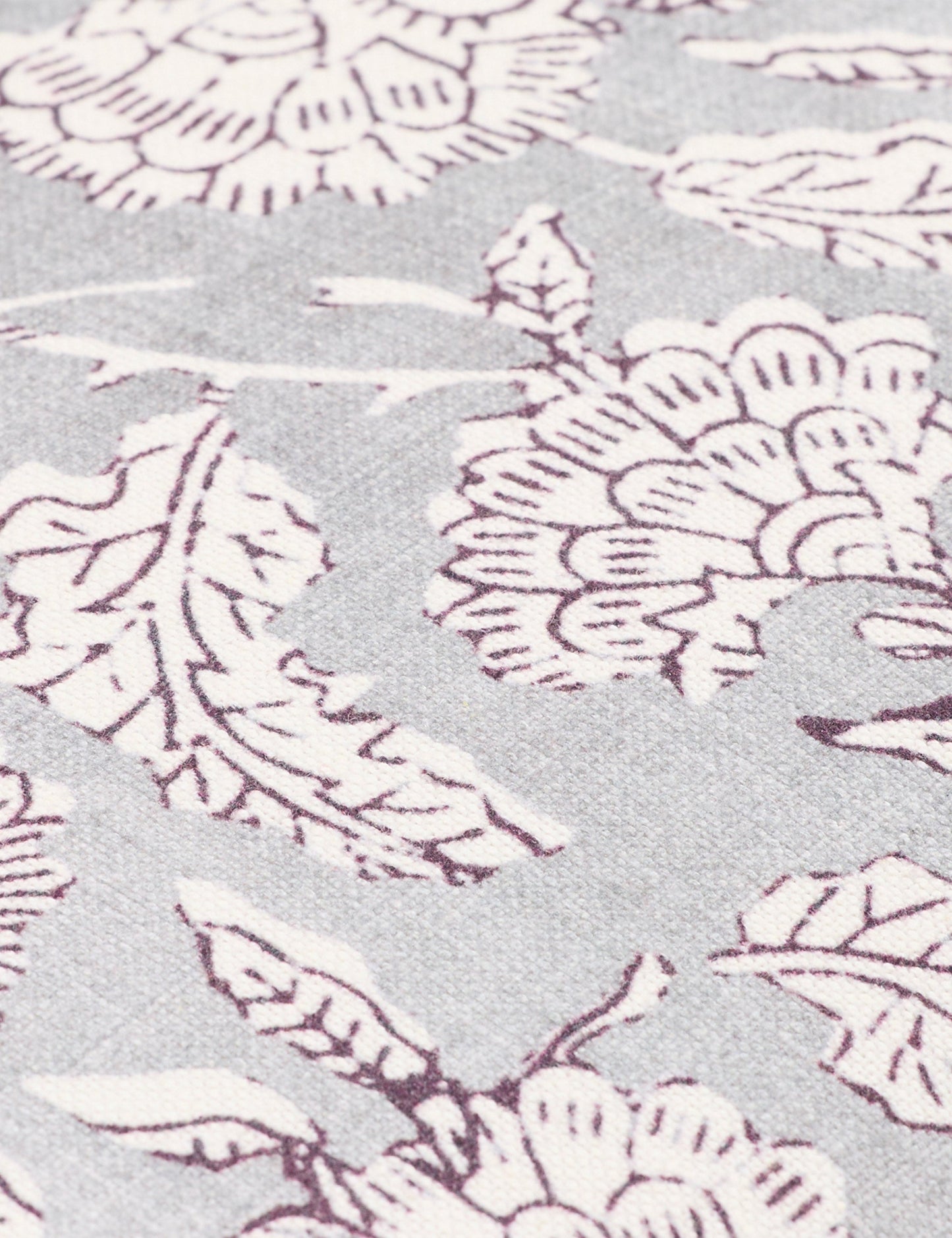 Oreiller lombaire Nasha