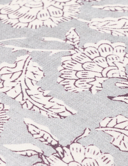 Oreiller lombaire Nasha