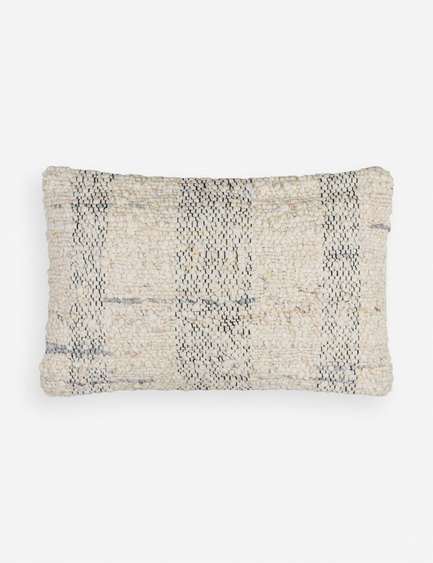 Oreiller lombaire Mazo