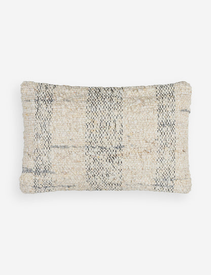 Oreiller lombaire Mazo