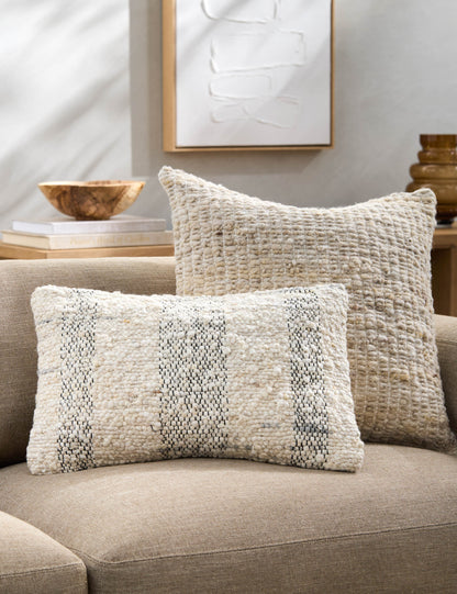 Oreiller lombaire Mazo