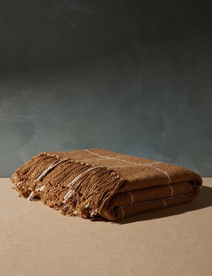 Couverture Claude de Morrow Soft Goods