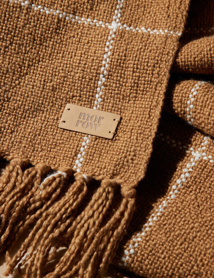 Couverture Claude de Morrow Soft Goods