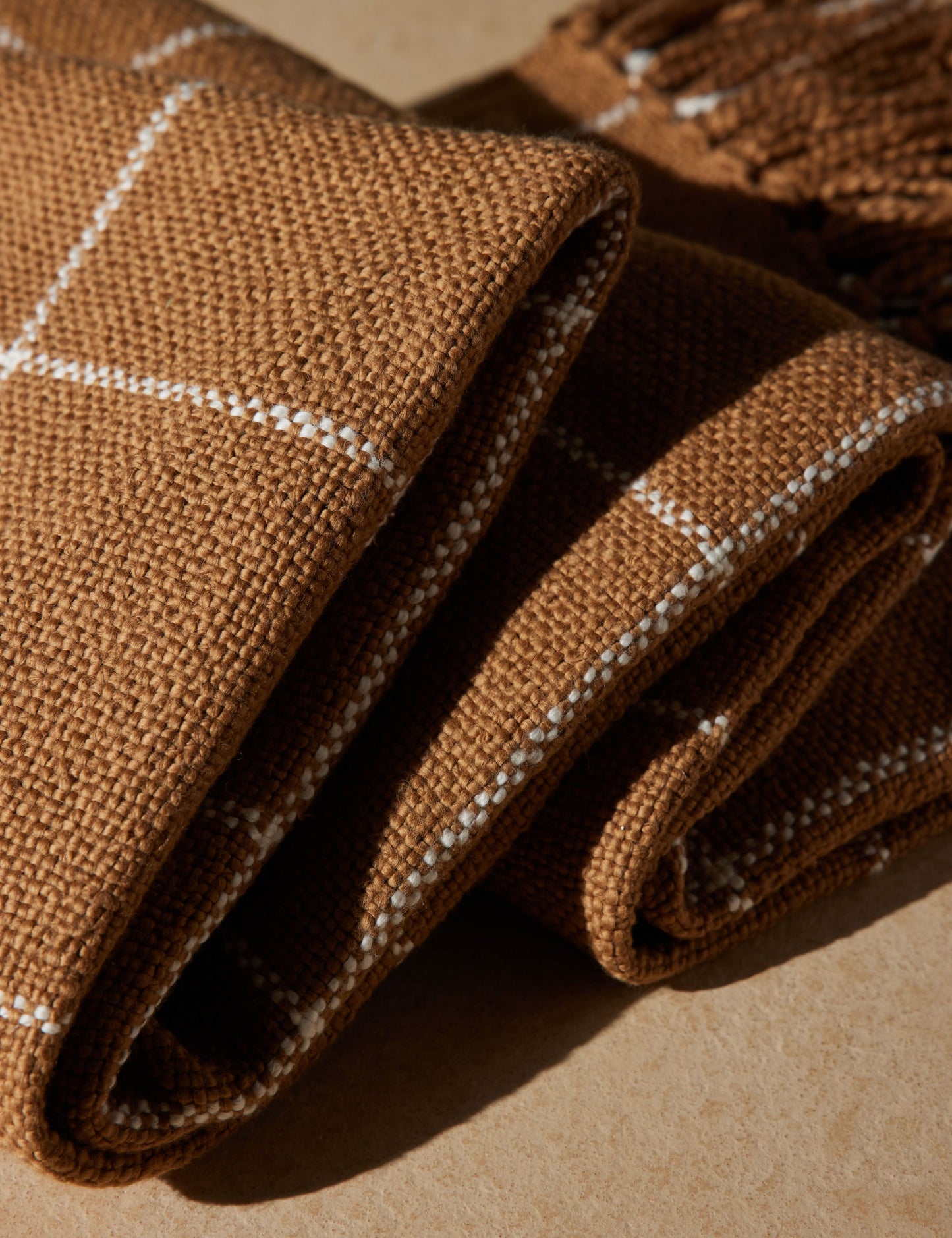 Couverture Claude de Morrow Soft Goods