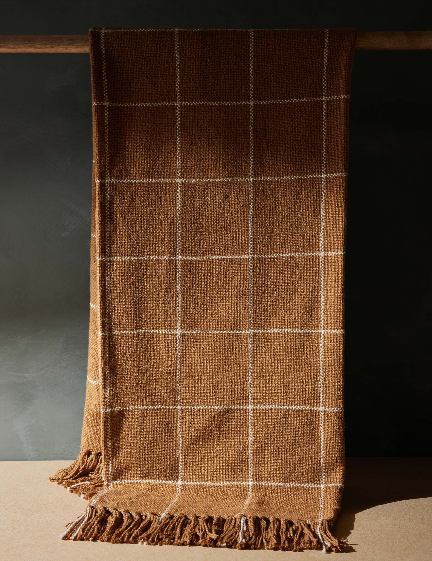 Couverture Claude de Morrow Soft Goods