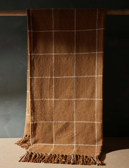 Couverture Claude de Morrow Soft Goods