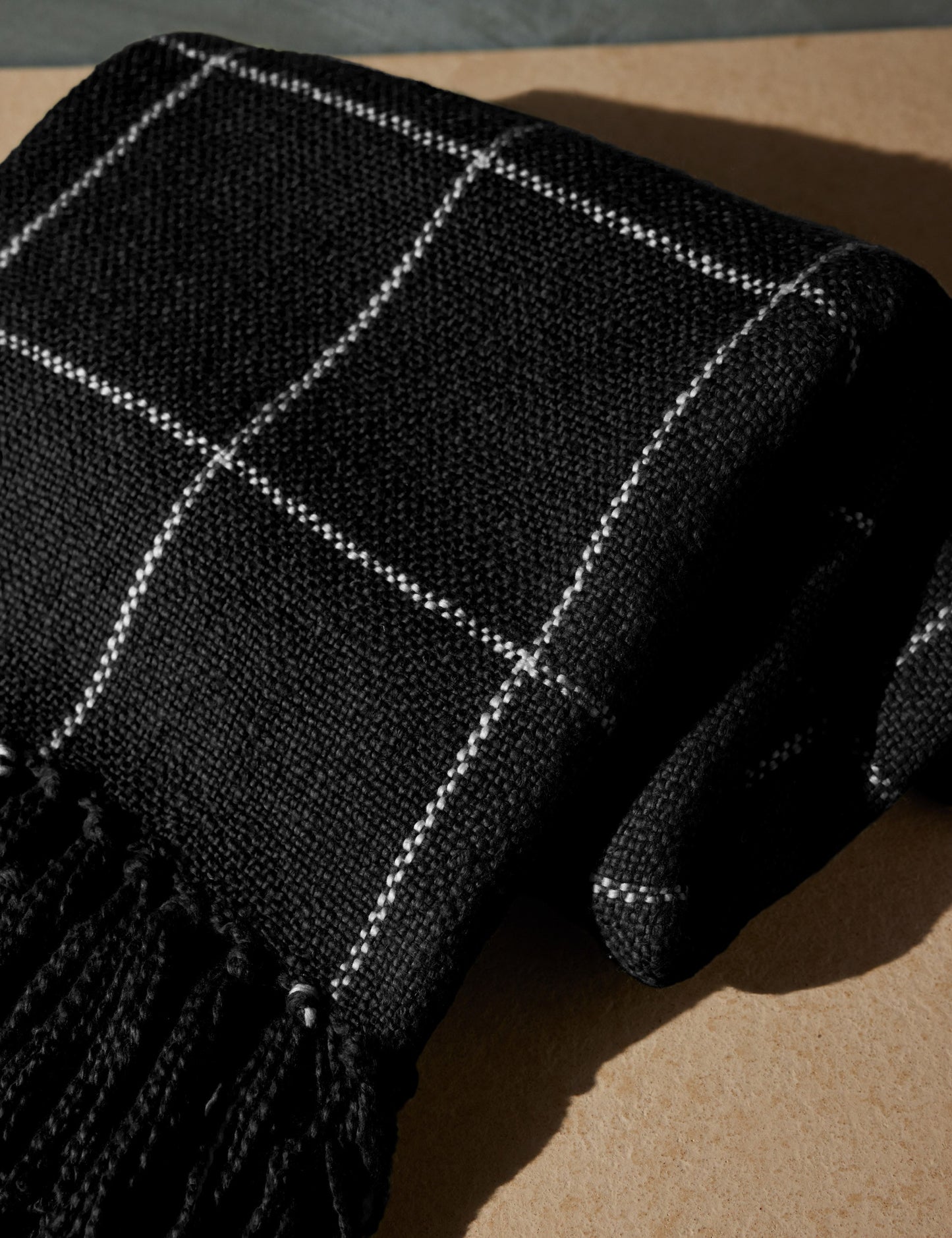 Couverture Claude de Morrow Soft Goods