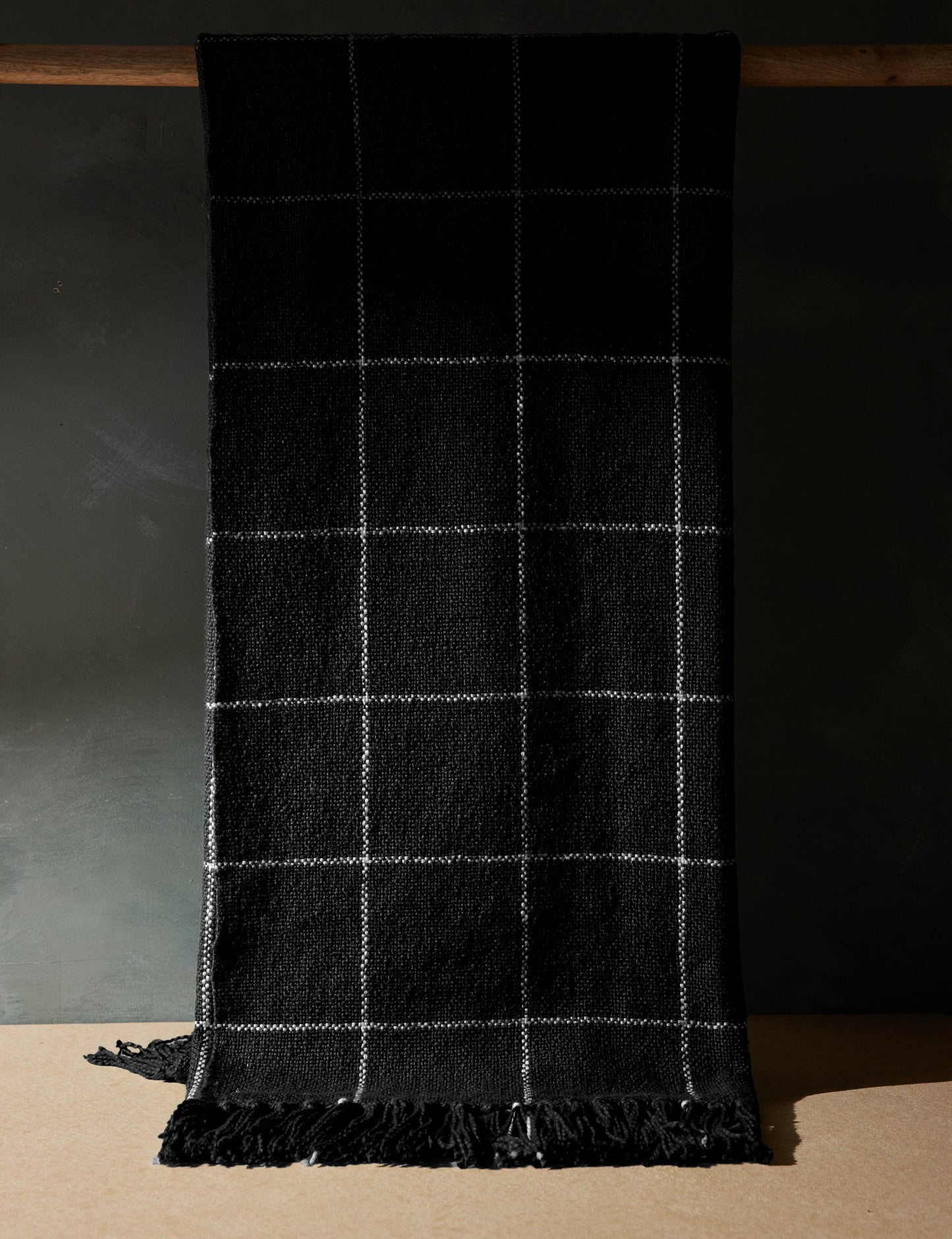 Couverture Claude de Morrow Soft Goods