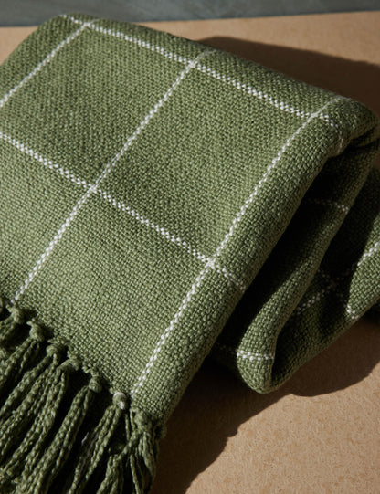 Couverture Claude de Morrow Soft Goods