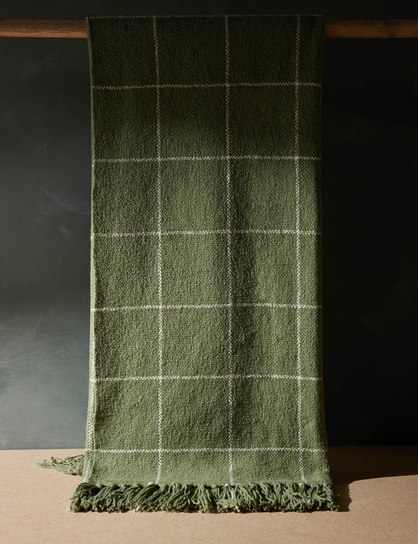 Couverture Claude de Morrow Soft Goods