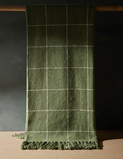 Couverture Claude de Morrow Soft Goods