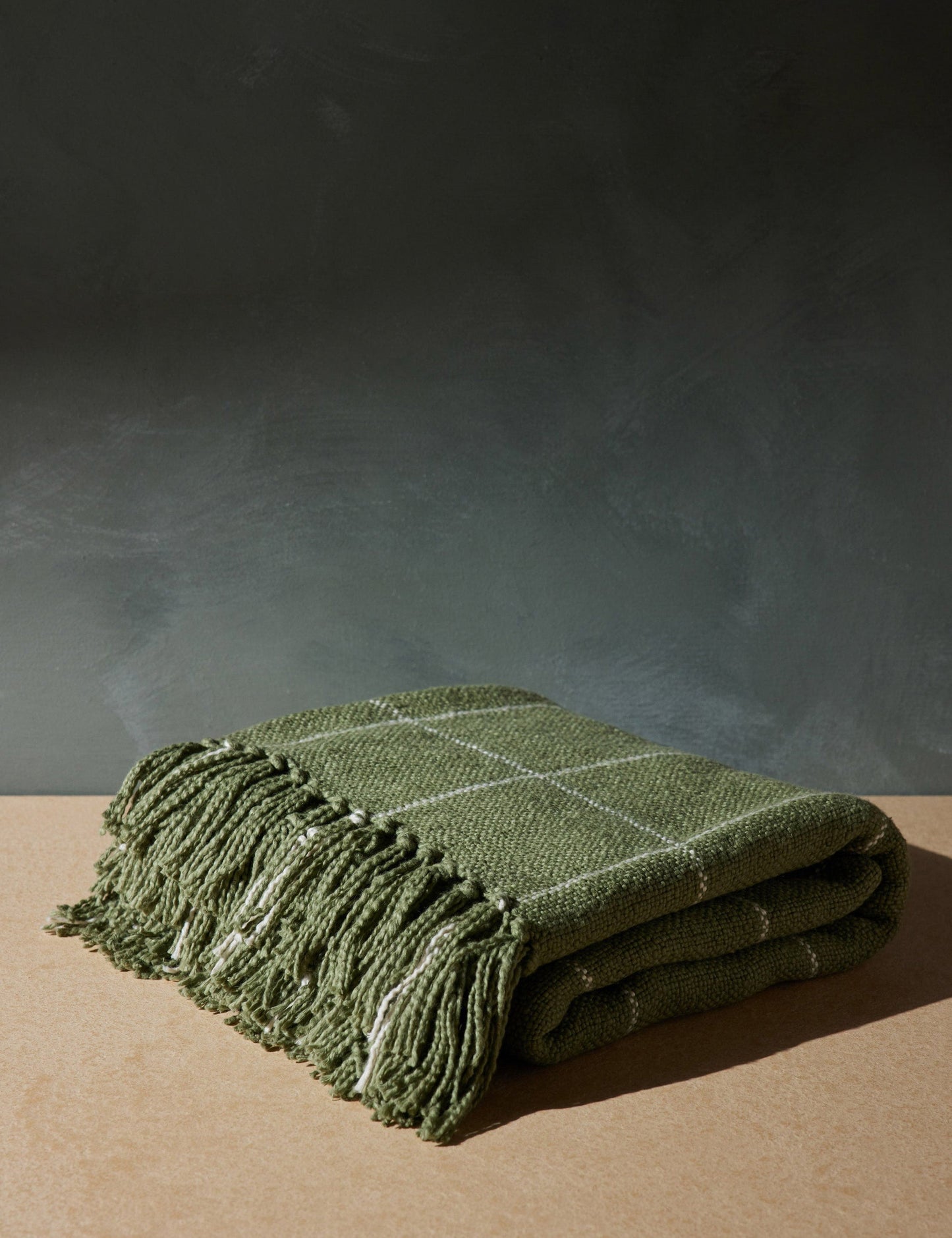 Couverture Claude de Morrow Soft Goods
