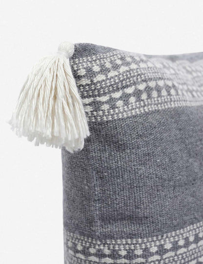 Oreiller d'intérieur/extérieur Marchesa