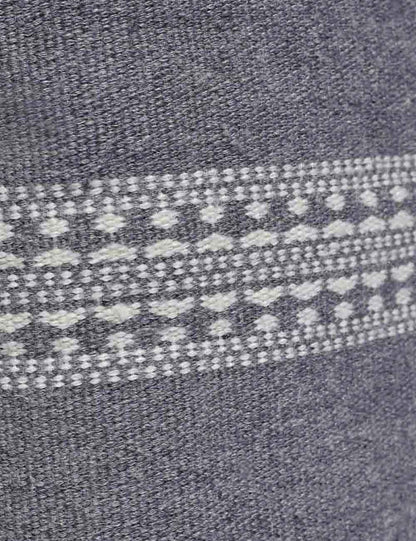 Oreiller d'intérieur/extérieur Marchesa