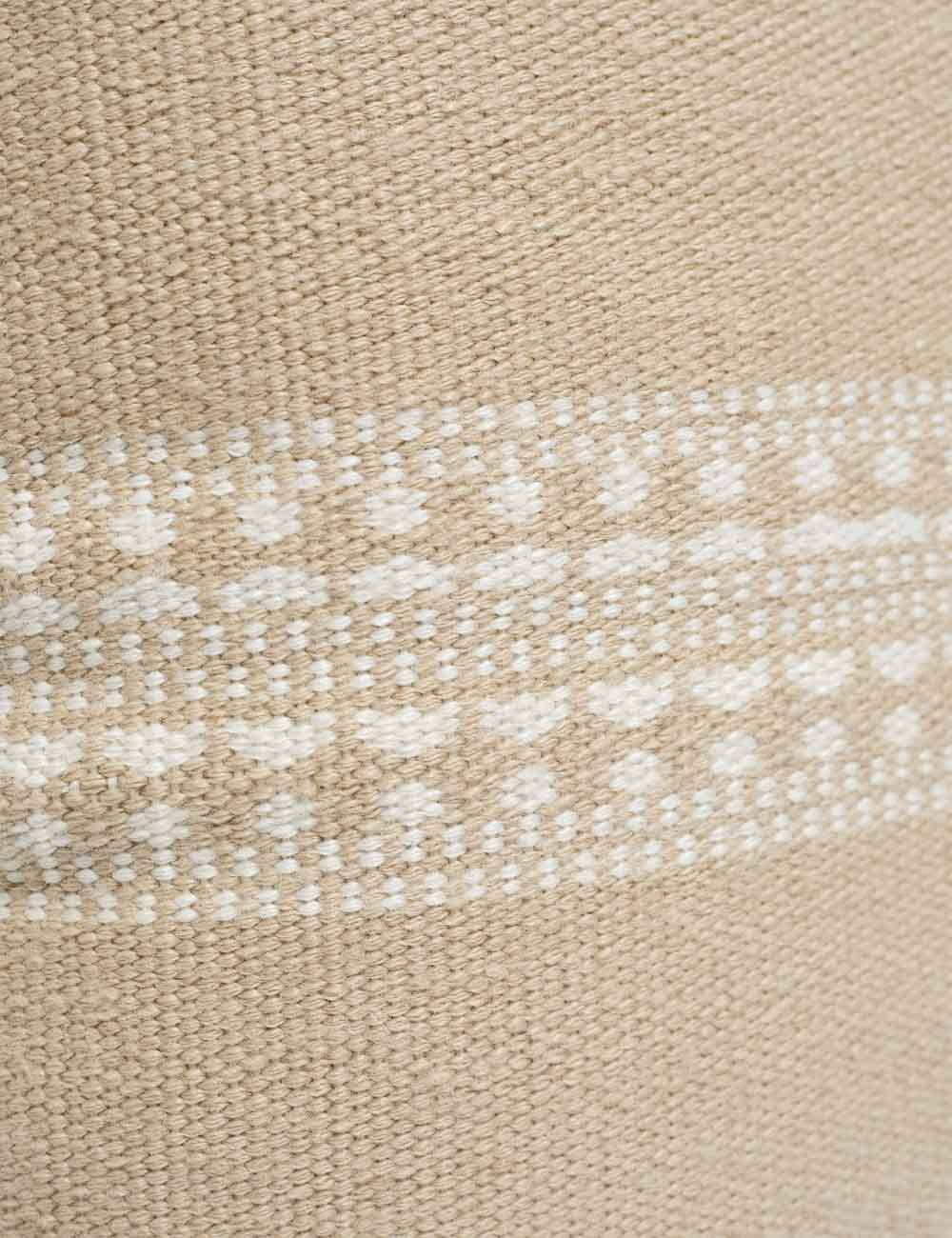 Oreiller d'intérieur/extérieur Marchesa