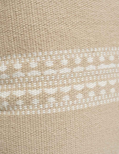 Oreiller d'intérieur/extérieur Marchesa