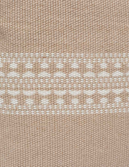 Oreiller d'intérieur/extérieur Marchesa