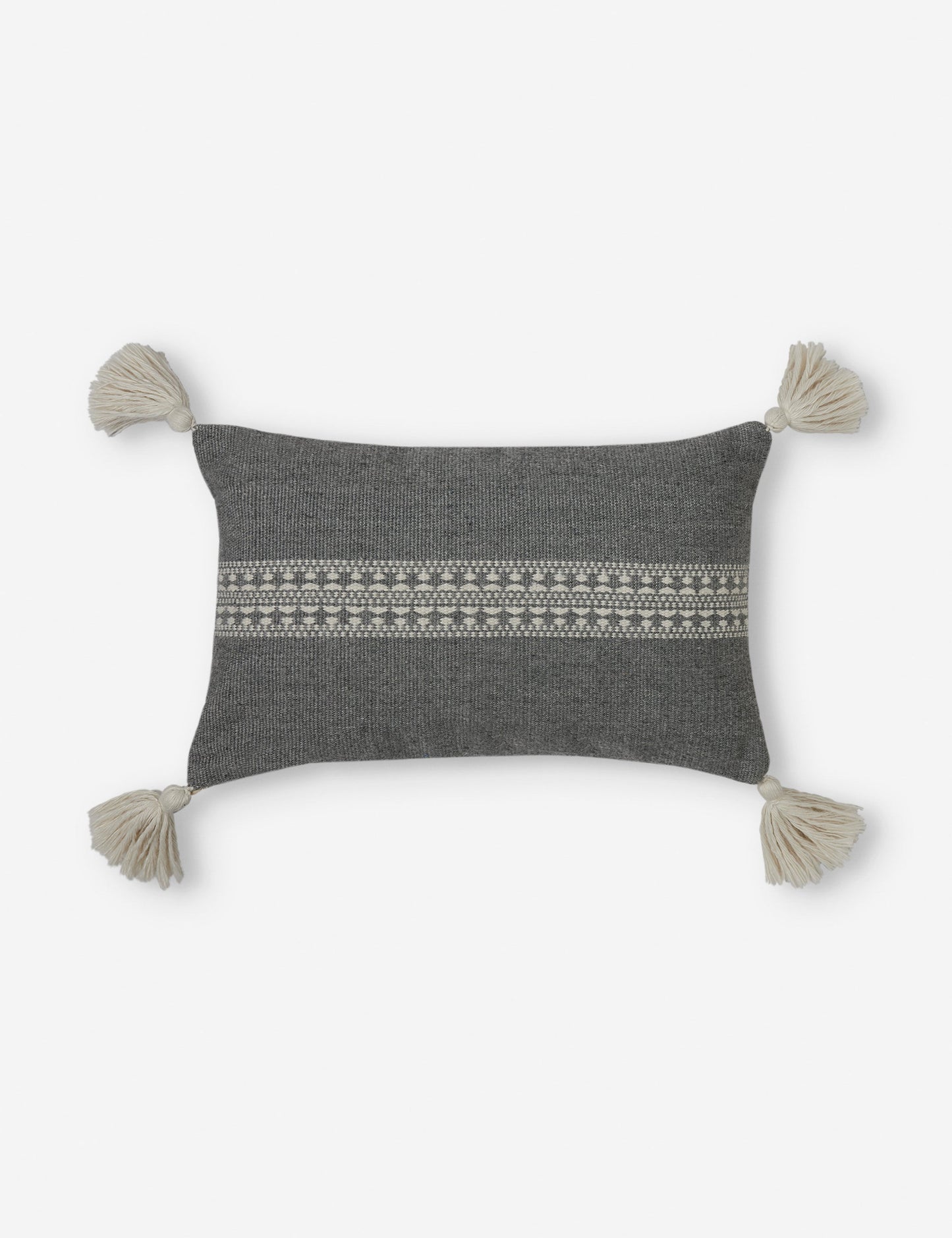 Oreiller d'intérieur/extérieur Marchesa