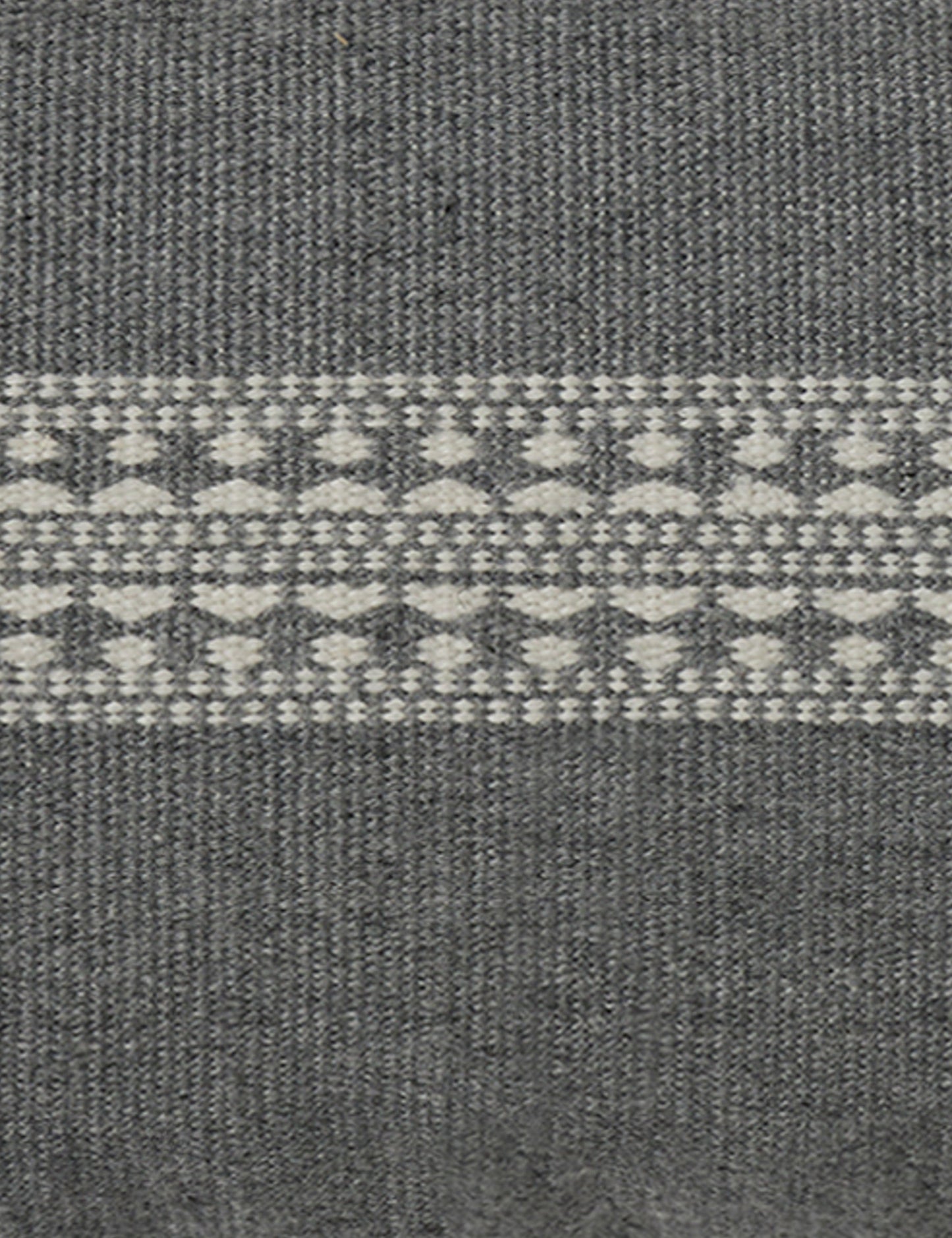 Oreiller d'intérieur/extérieur Marchesa