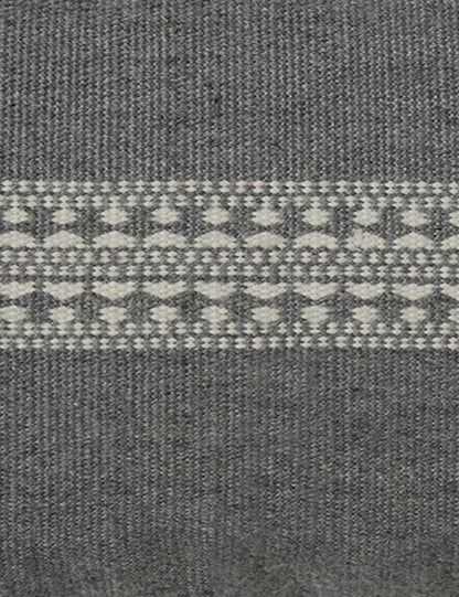 Oreiller d'intérieur/extérieur Marchesa