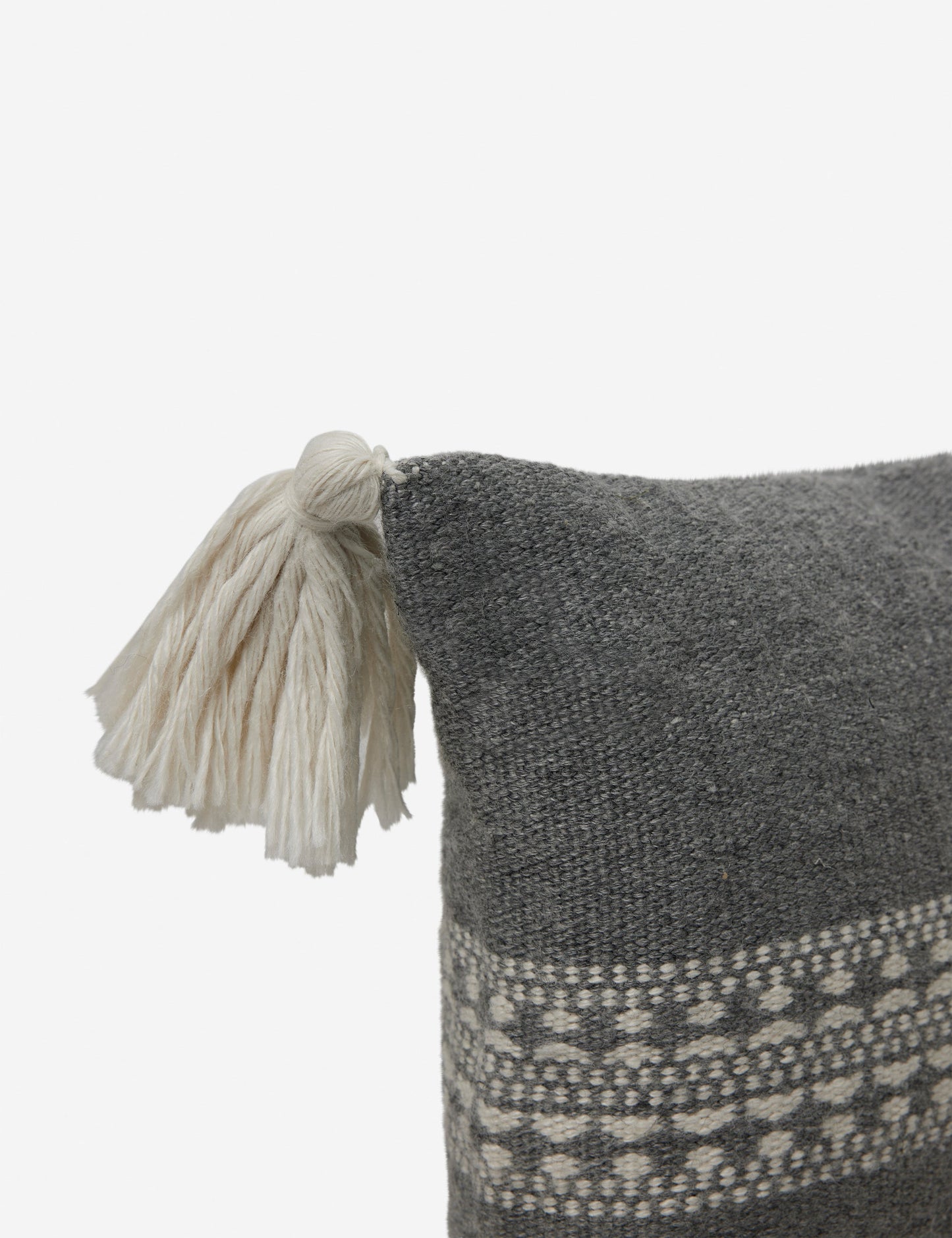 Oreiller d'intérieur/extérieur Marchesa