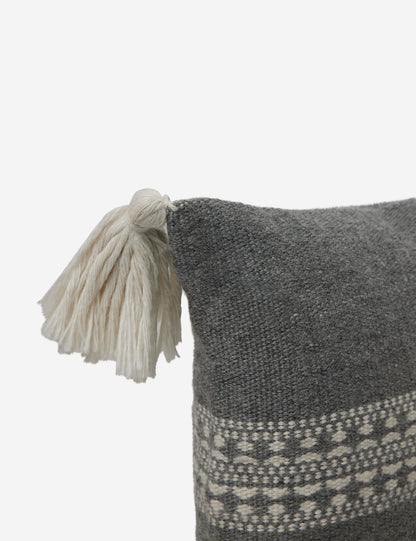 Oreiller d'intérieur/extérieur Marchesa