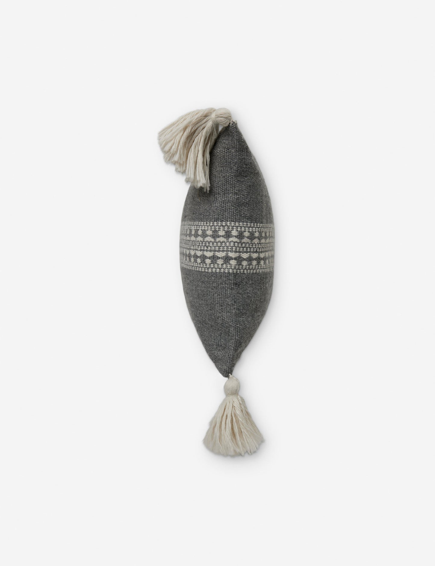 Oreiller d'intérieur/extérieur Marchesa