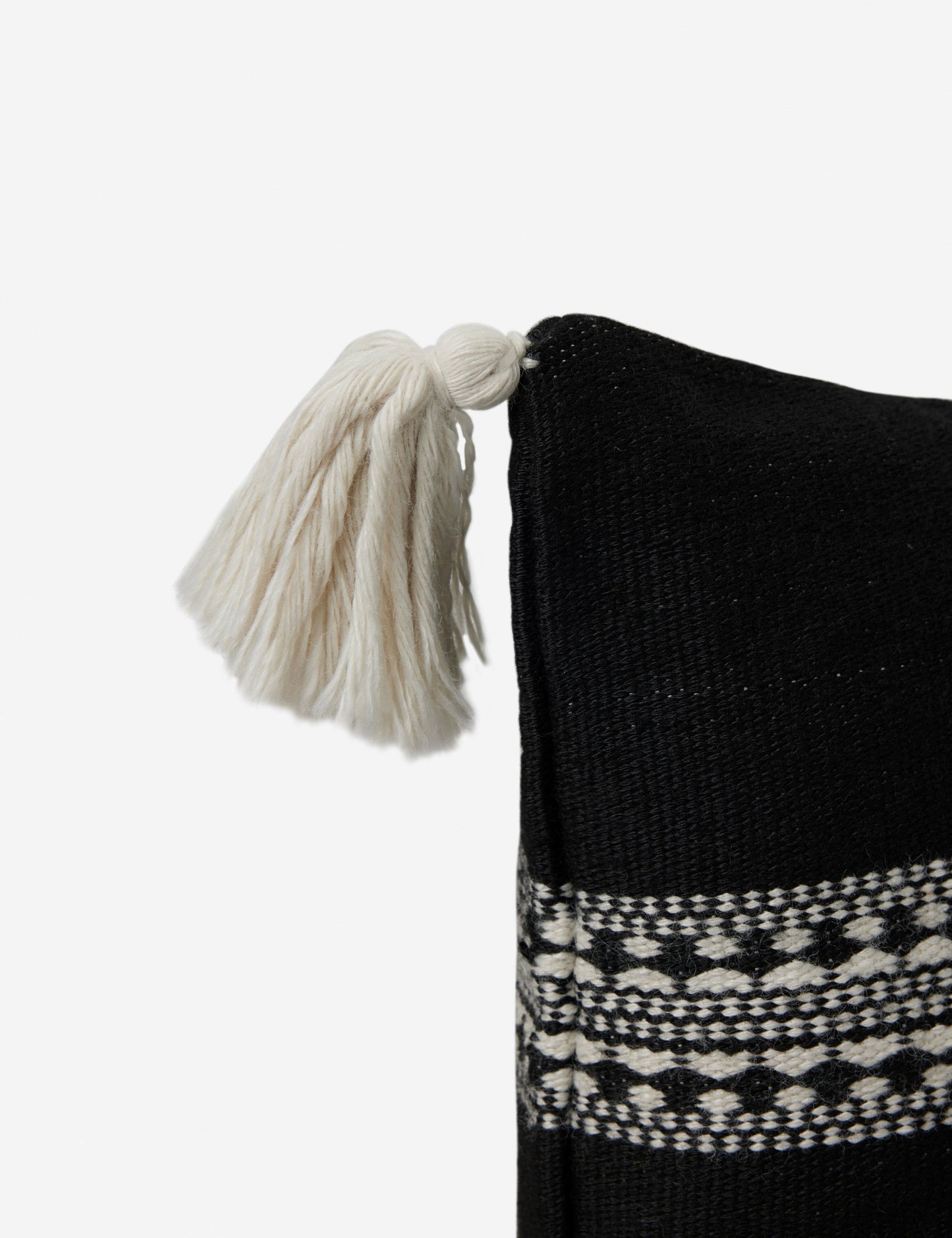 Oreiller d'intérieur/extérieur Marchesa